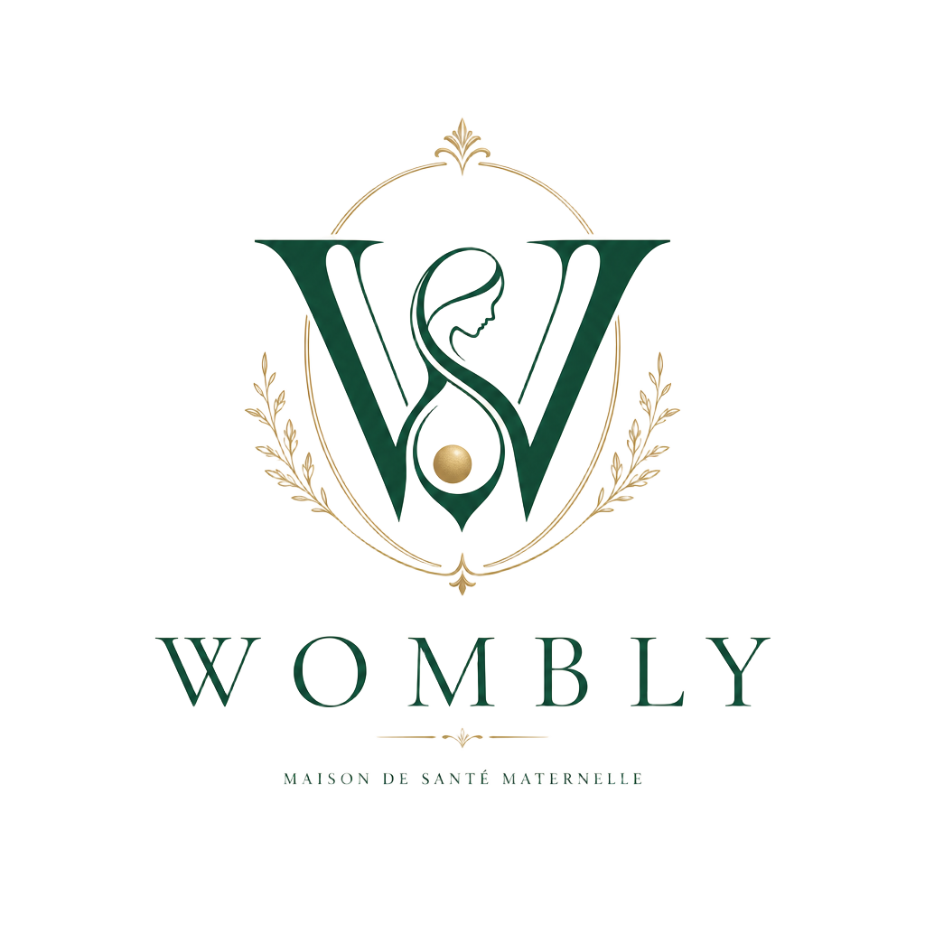 Wombly